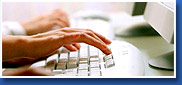 Welcome to our website